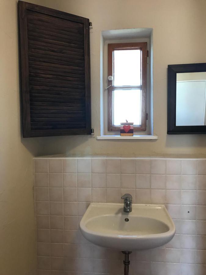Ferienhaus Bei Lauingen, Mit Sauna Und Gartenlounge Veitriedhausen Exteriér fotografie